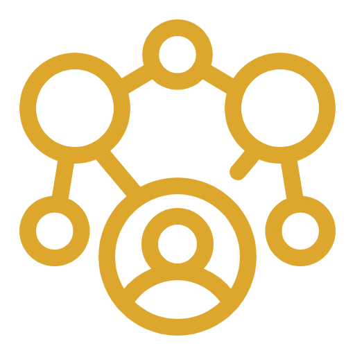 Connect with Your Roots